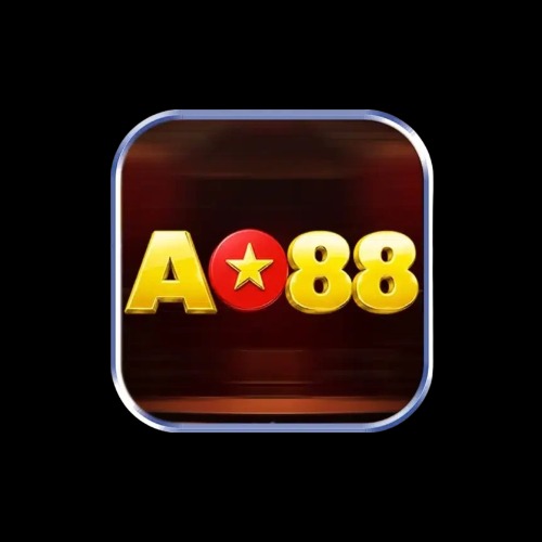 ao88vicom